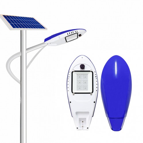 (astronomy) Venus (astronomy) Venus